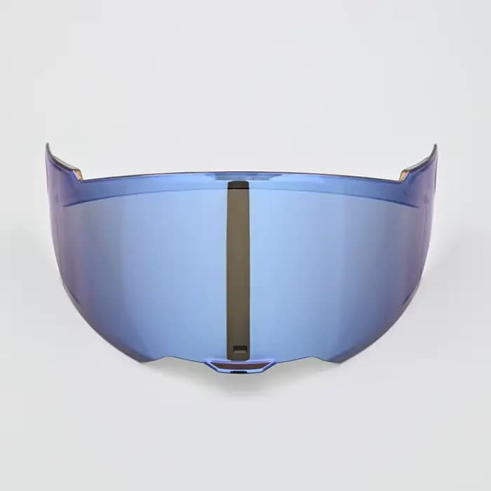 Visière pour casque de Moto MT-V-31 AXXIS HAWK EVO SV PANTHER SV