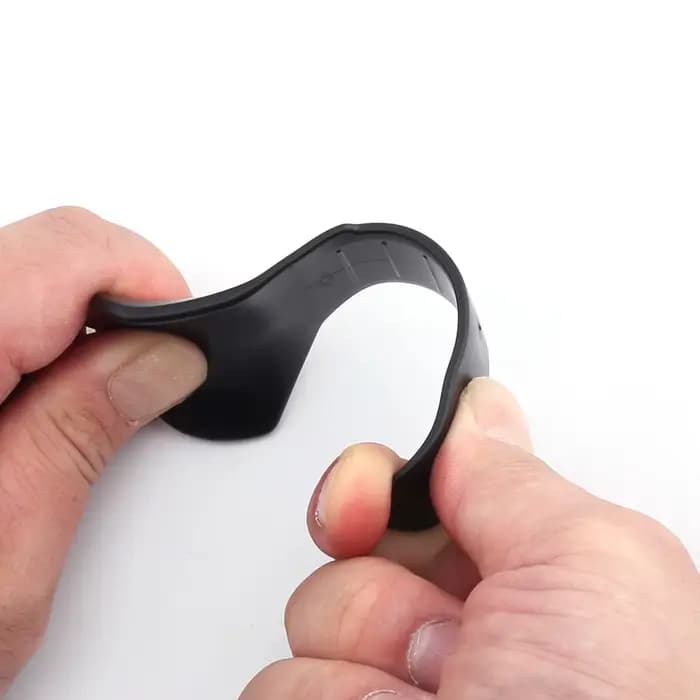 Accessoires moto pour Honda ADV350 ADV 350 ADV 150 ADV150 : Clip de poignée de guidon