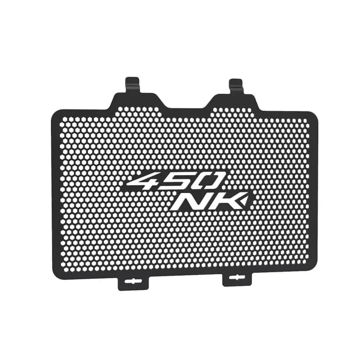 Couvercle de protection de refroidisseur d'huile, accessoires de moto pour CFMOTO CF MOTO 450NK 450