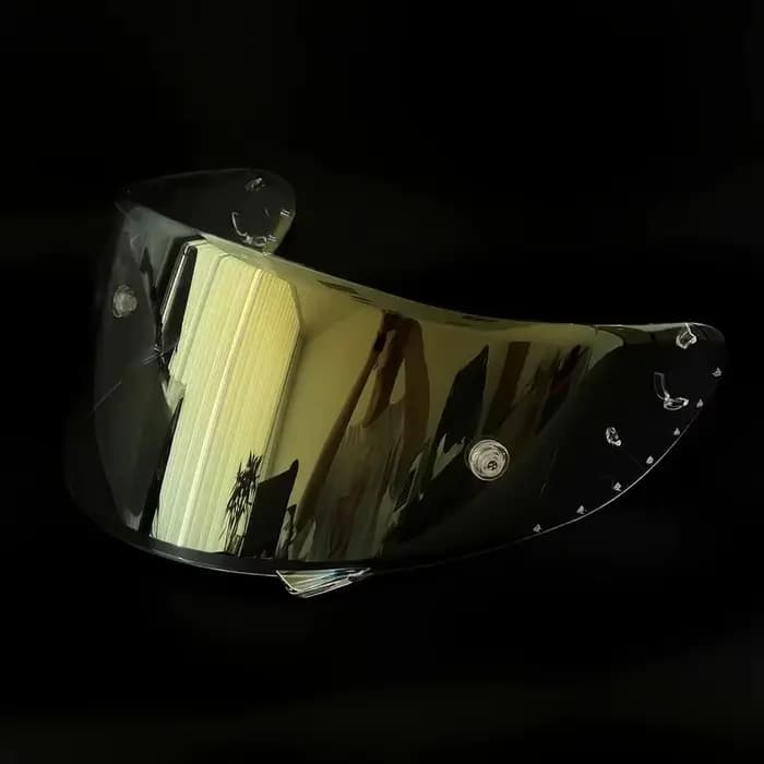 Visière de casque de Moto pour SHOEI X14 Z7 CWR1 RF1200 Xspirit NXR, bouclier de casque, lentille, a