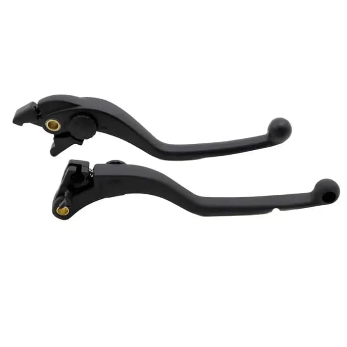 2023 nouveau pour BMW F900R F900XR F 900R 2020 2021 2022 2023 poignée moto leviers d'embrayage de fr