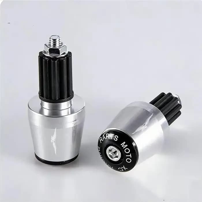 Pour Moto Guzzi Breva 850 1100 1200 GRISO