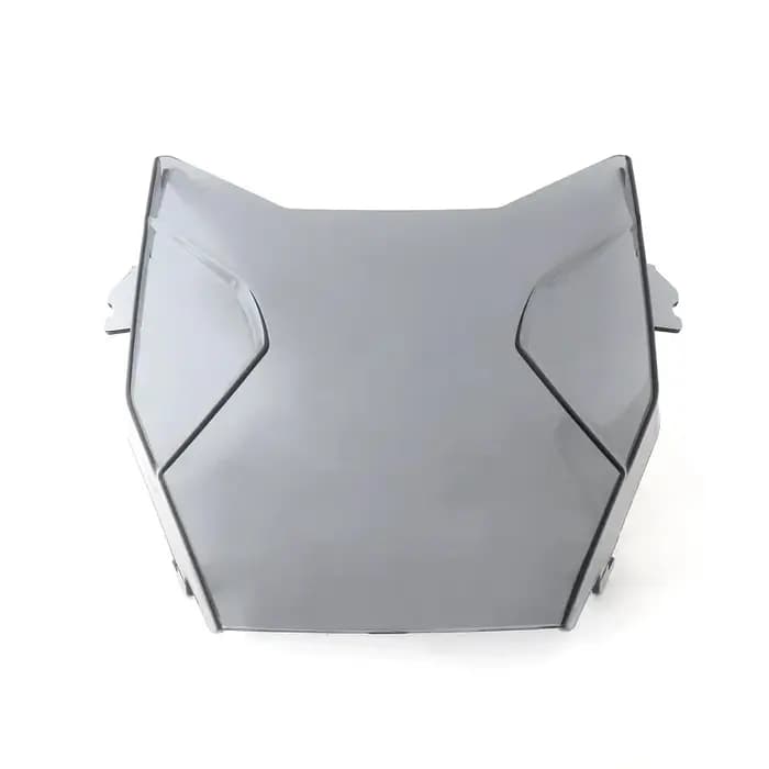 2023 2024 2025 garde de phare de moto nouveau pour BMW R1300GS R1300 GS R 1300 GS R 1300GS Protection de couverture