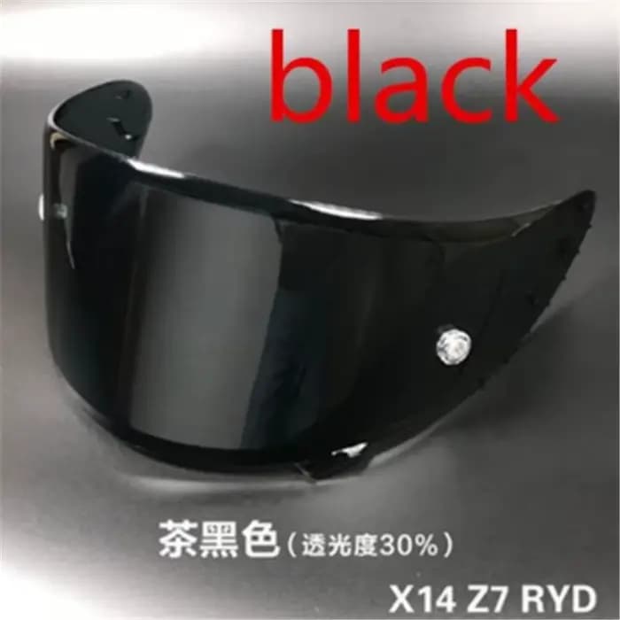 X-spirit III X14 Casque x-quatorze