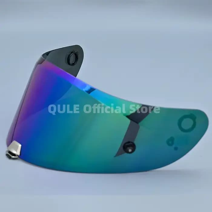 Casque HJ-26 visière lentille pour HJC RPHA 11