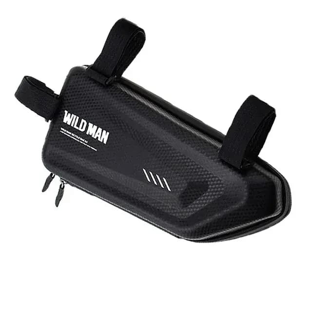 Sacoche latérale de moto convient aux trucs MT-01 YAMAHA 01 MT-03 MT-07
