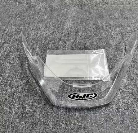 Pour HJC RPHA 12 casque décoration accessoires moto