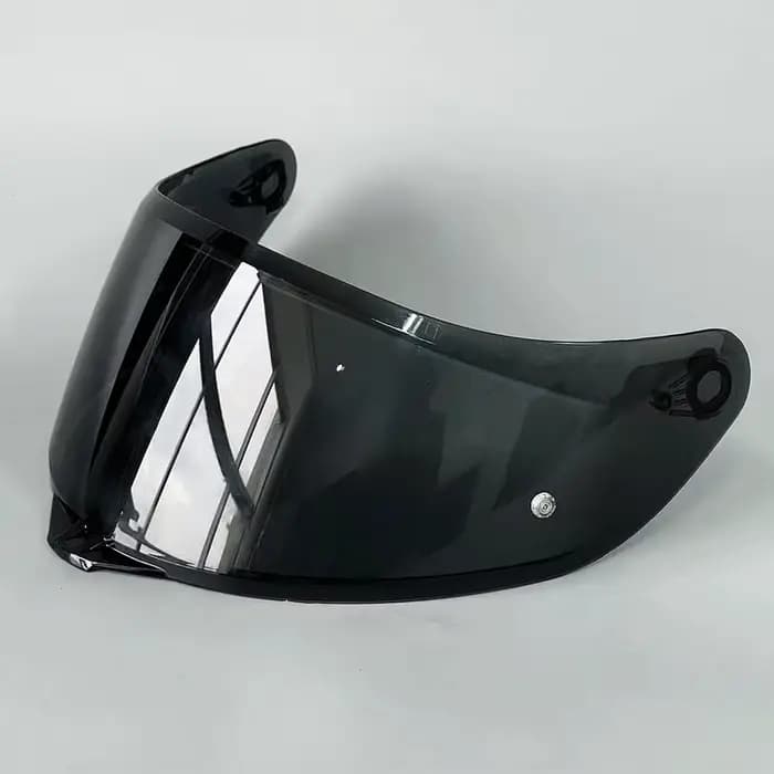 Visière de Casque Complet pour Moto AGV K5 K3SV K1, Casco Moto K1, Pare-Brise