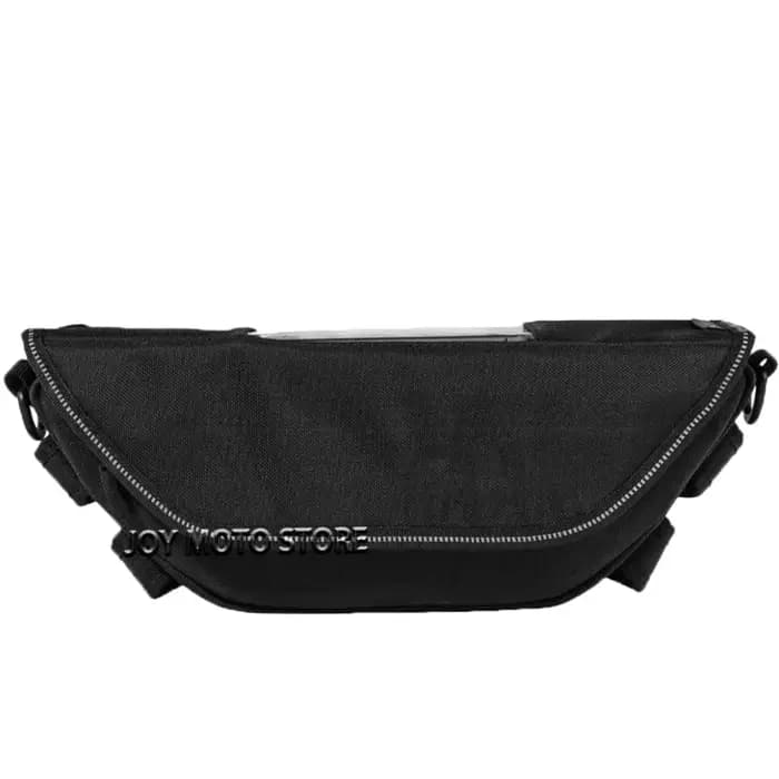 Sac à outils pour accessoires de moto Fantic Enduro XE 50 125 300