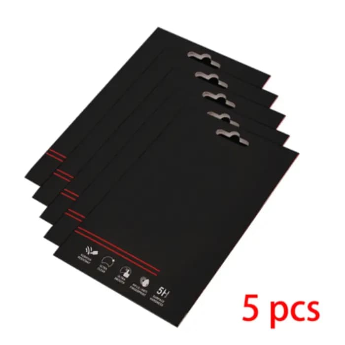Film de Protection d'écran pour Yamaha YZF R1 R1M R1S M/S YZF-R1 YZF-R1M YZF-R1S