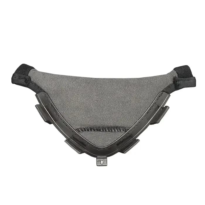 Accessoires de casque de moto pour AGV K1 K3SV K5 K3 K4