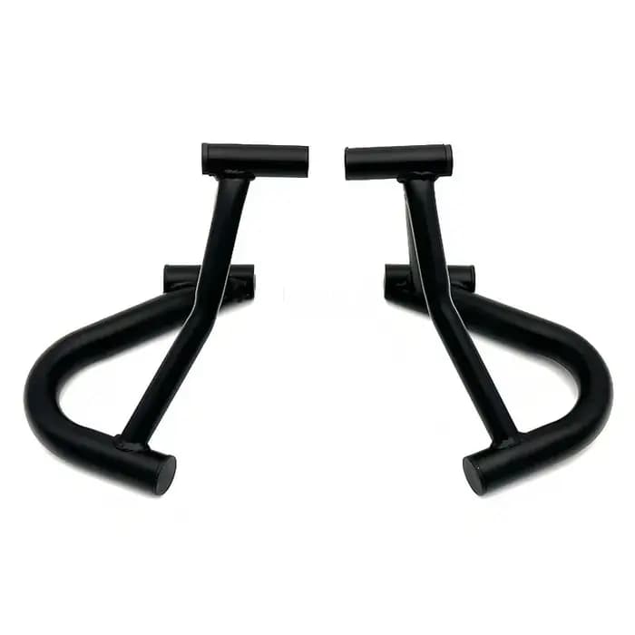 Accessoires de moto adaptés à Benda LFC700 LFC 700 lfc700
