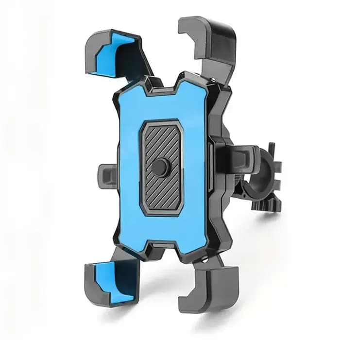 Support de téléphone pour vélo