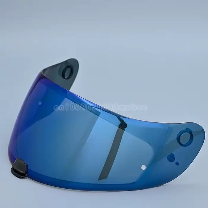HJ20M Casque Bouclier pour HJC C70 FG-17 FG-ST IS-17 Moto