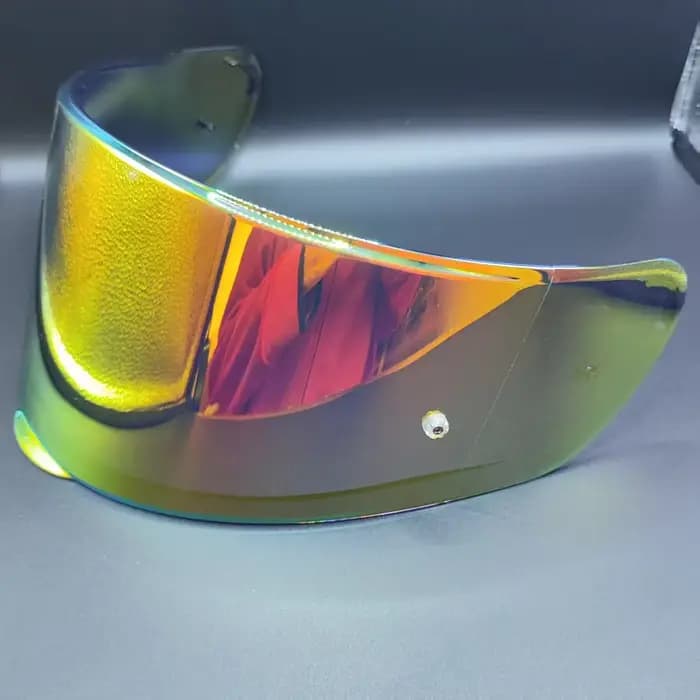 FF397 FF801Visor pour casque de moto