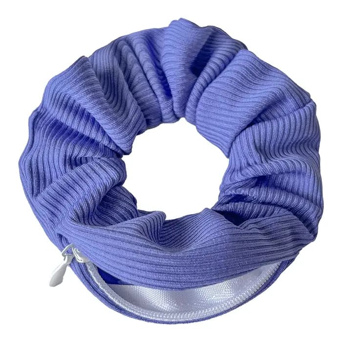 Bracelet AirTag Case AirTags, bracelet de support de couverture de protection d'étiquette d'air cach