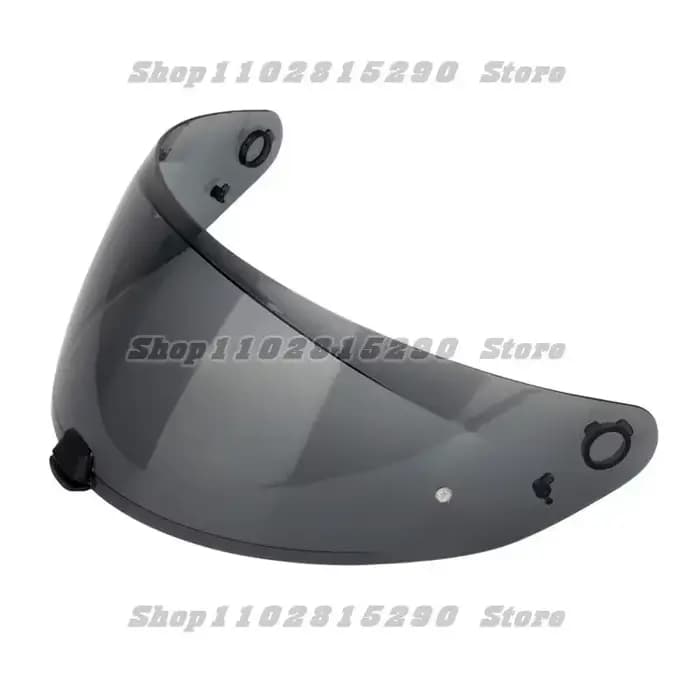 31 Casque Lentille pour HJC i70 Visière