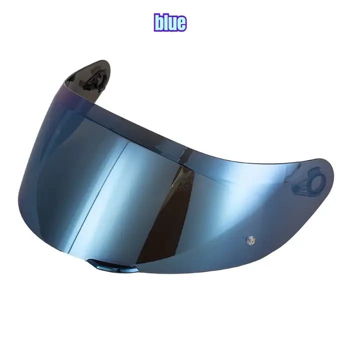 Visières de Casque de Moto pour AGV K1 K1S K3SV K5 K5S casques