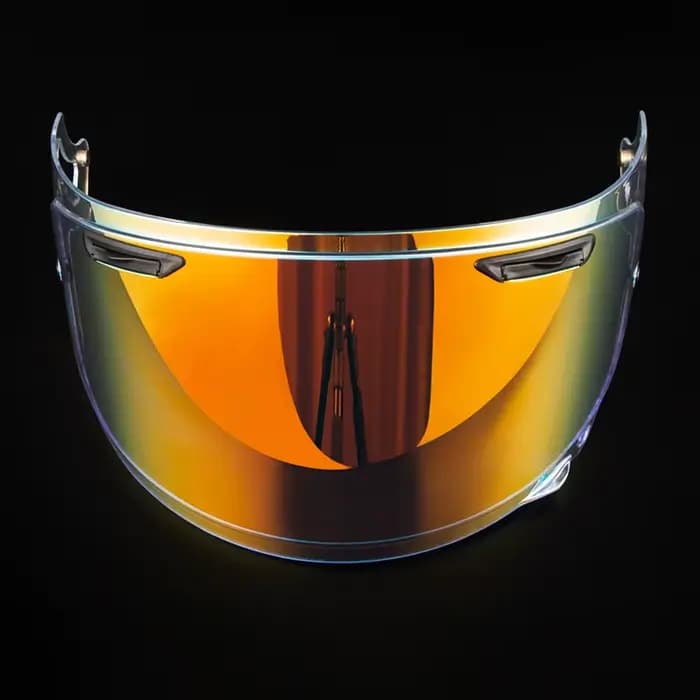 Casque de moto pour ARAI RX7X XD NE0 VX GX