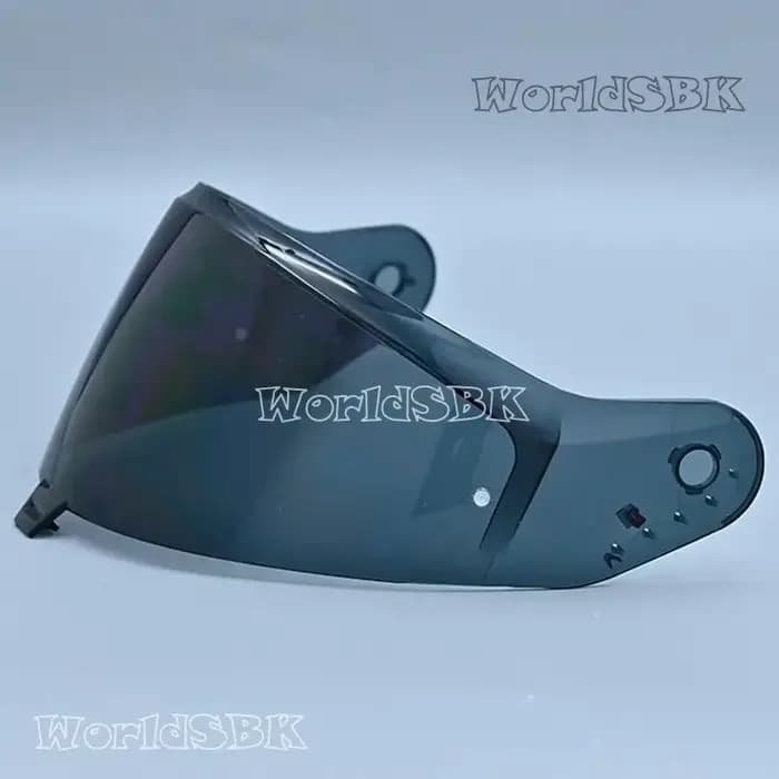 Visière pour Shark Skwal i3 d-skwal 3 Ridill 2