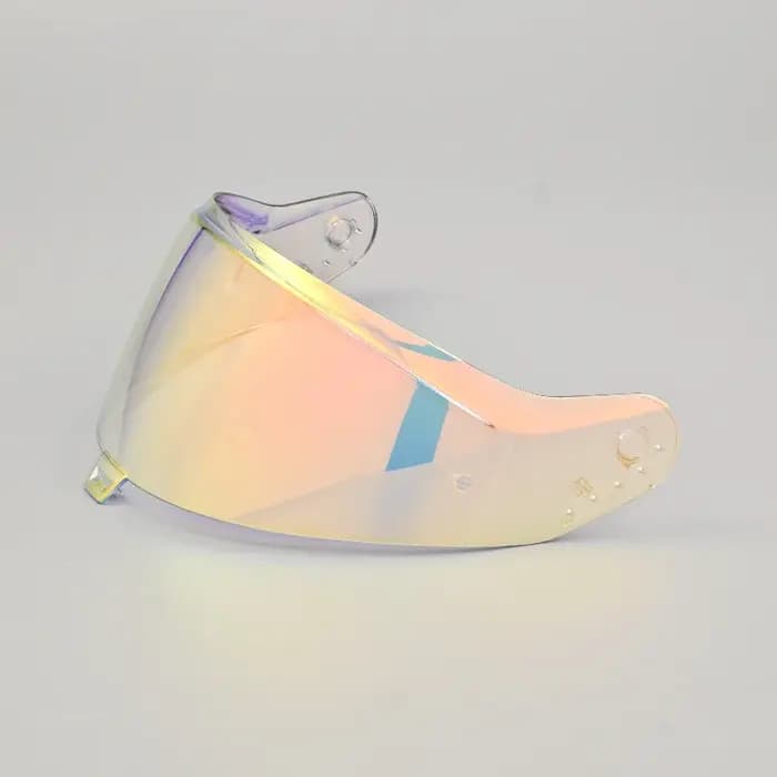 Visière photochromique pour casque Shark Skwal i3 D-Skwal 3 Ridill 2 VZ400