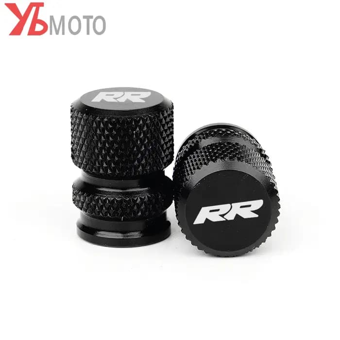 Pour BMW S1000R S1000RR S1000XR M1000 S1000 R RR HP4 2009-2026 S 1000 XR 2014-2020 : Vis de support de moto et glissières de bras oscillant