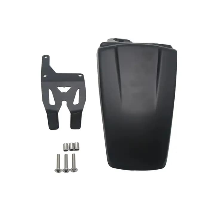 Accessoires de moto pour Harley Davidson Sportster S (RH1250S) 2021 2022