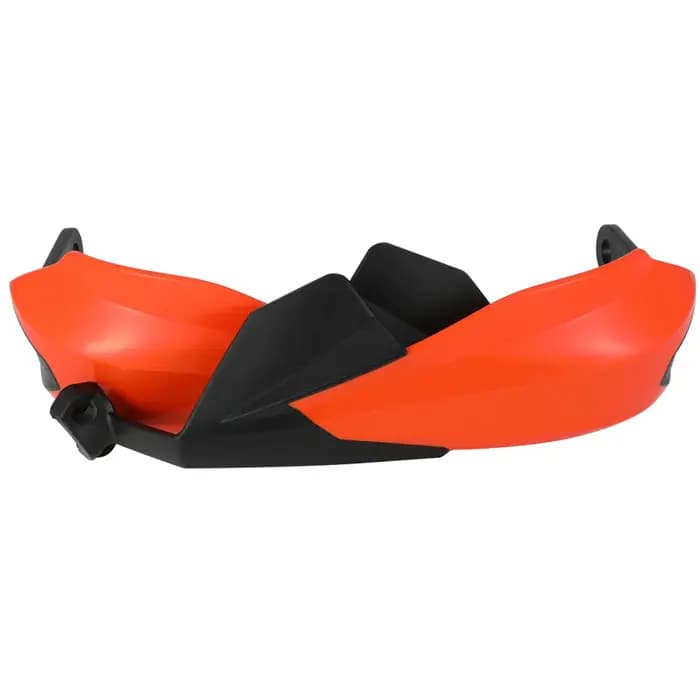 Protège-mains universel pour moto Duke