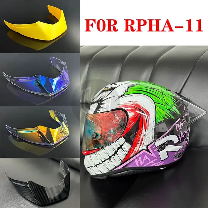 Spomicrophone de casque de garniture arrière de moto
