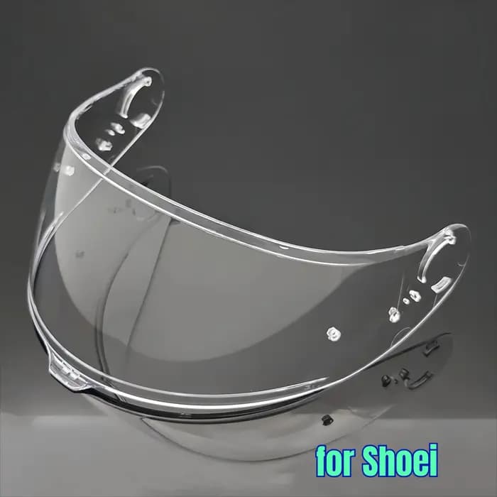 Gt Air 3 visière de casque pour Shoei GT Air 3 CNS-1C