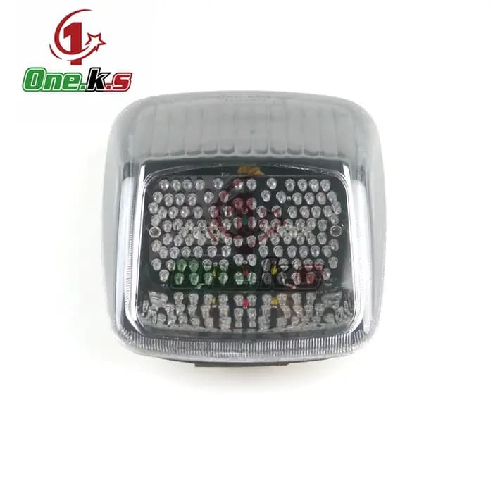 Accessoires de moto pour HARatteignDAVIDSON V-newest VROD