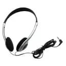 INS personnalité casque rétro nostalgique