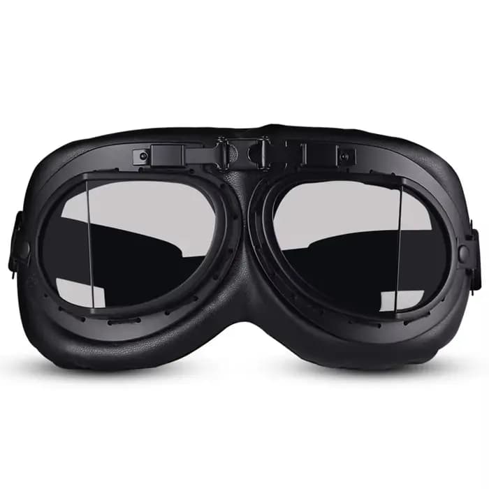 Casque de moto certifié DOT
