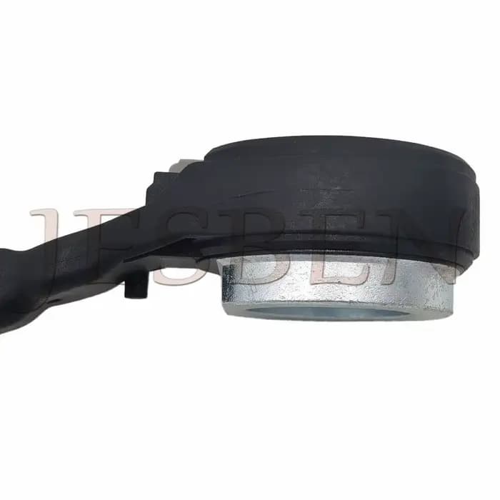 Capteur de vitesse de roue avant ABS 32700017 adapté pour Harley Davidson CVO Touring Road King FLHR