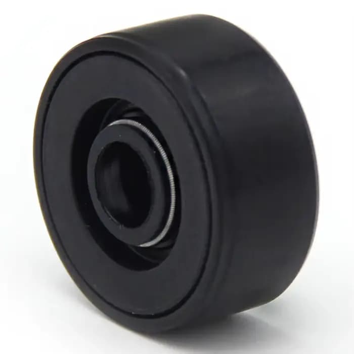 Moto Pompe À Eau Joint Joints D'huile Pour Yamaha WR200 WR250 WR250R WR250X XF50 XN125 XQ125 YFZ350