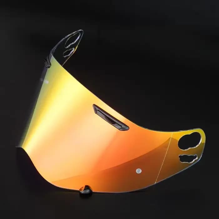 Visière de casque de moto ARAI TOUR