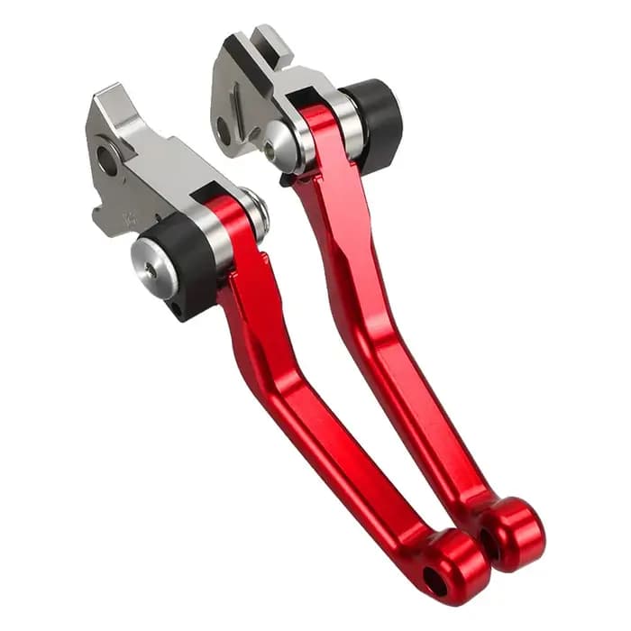 Freins de moto tout-terrain pour Yamaha YZ450F 2023 YZ450 YZ 450F 450 F 2022 2009-2024
