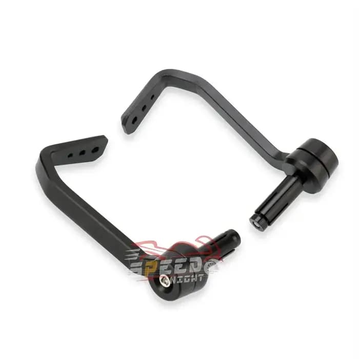 Accessoires de moto pour Monster 1200 S 2017-2021