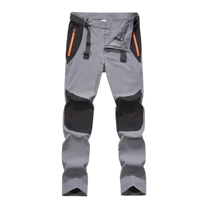 Pantalon d'équitation en plein air pour Moto