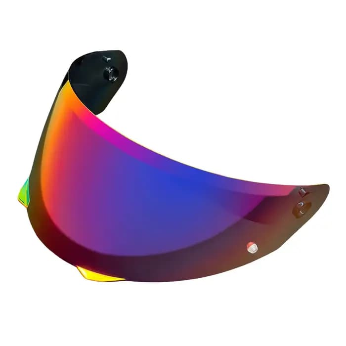 Visière de casque i90 i91 pour HJC i90 i91 HJ33