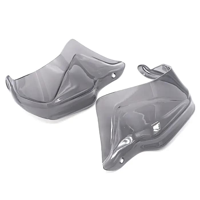 Nouveau Moto pour BMW R1200RS 2015-2020 R1250RS barre de poignée garde-main protecteur frein embrayage