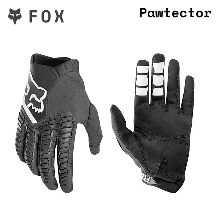 Gants de moto tout-terrain FOX multi-usages