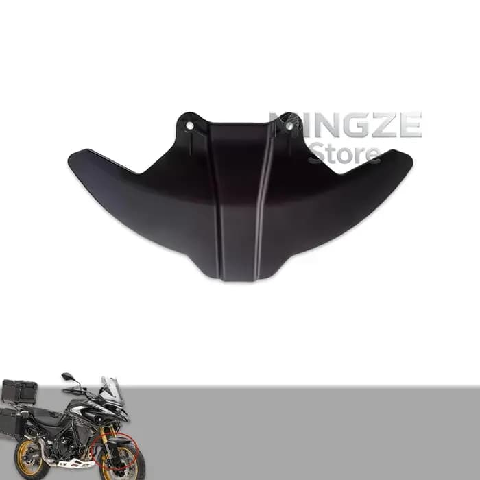 Accessoires de moto pour VOGE Valico DS625X 625DSX