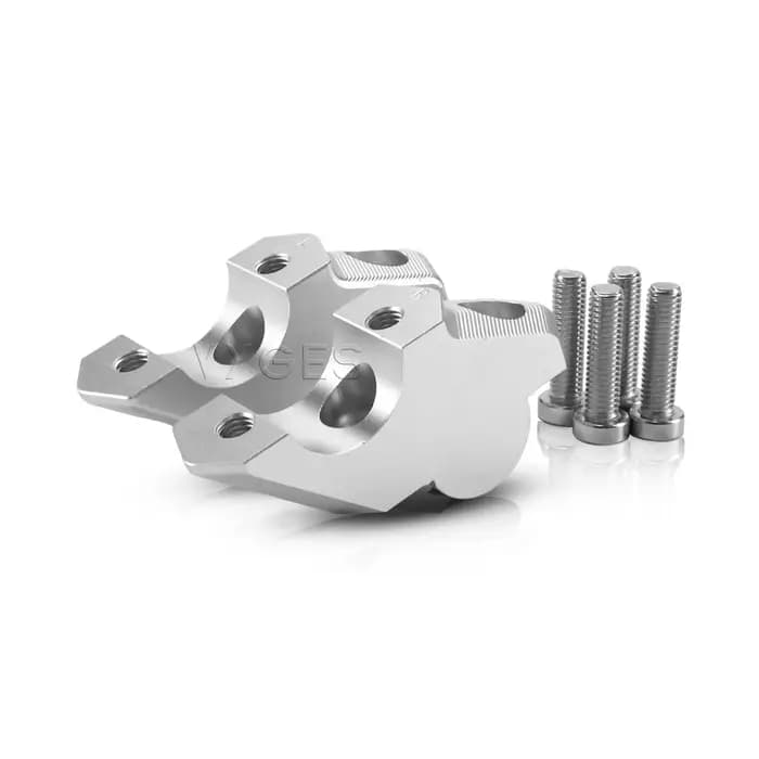 Accessoires de moto pour VOGE 900DSX DSX900 DSX 900 DS900X 2024