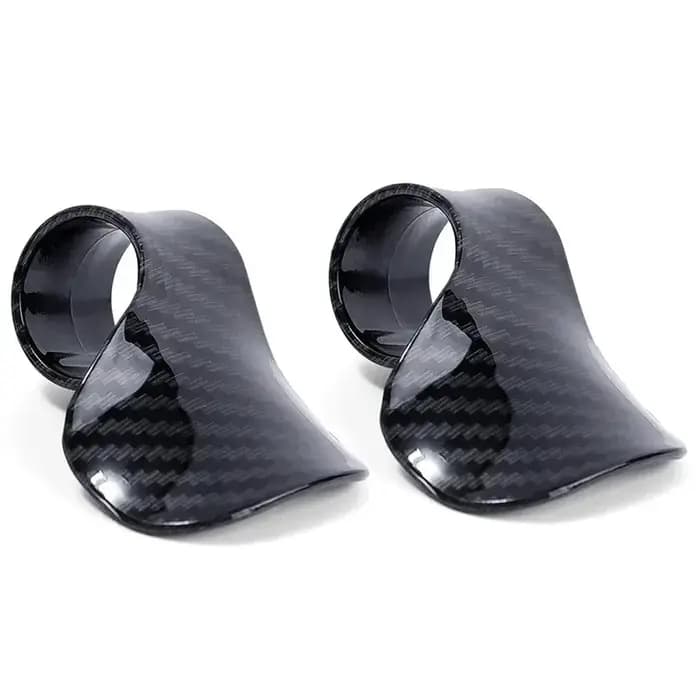 Booster d'accélérateur universel pour Moto