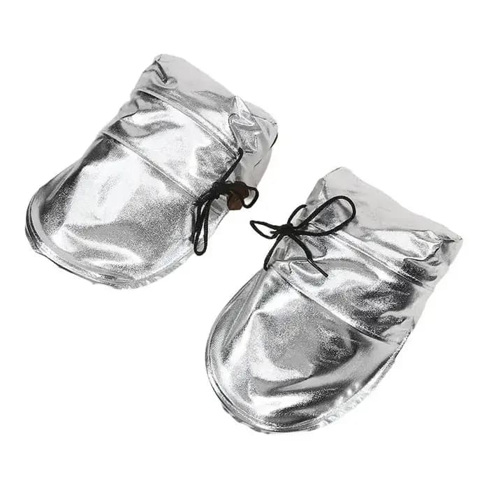Gants de guidon de motos pour motos électriques
