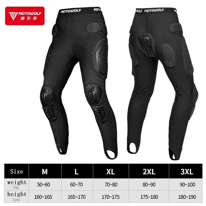 Veste de Moto pour hommes et femmes, armure complète du corps, veste de course de Motocross, tortue,