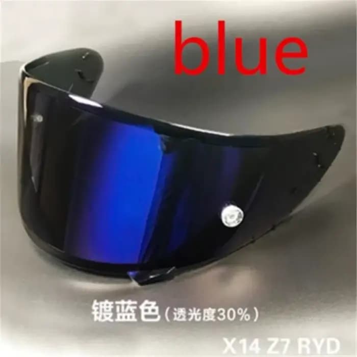 Casque intégral de moto X-14