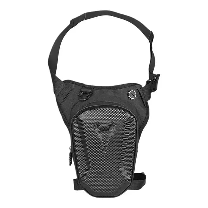 Sac de moto étanche pour moteur