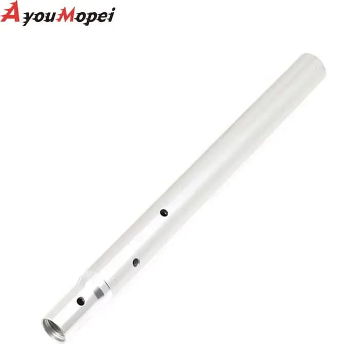 Guidon de moto pour DUCATI Panigale V4/S 2018 – 2022 V4 V4S V4R Superbike